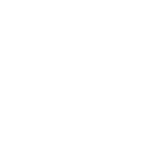 D3PUBLISHER