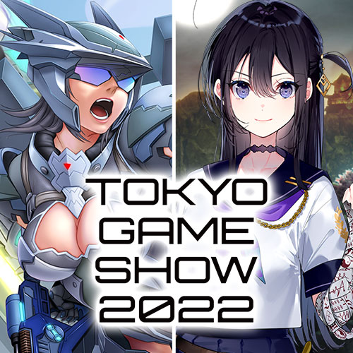 イベント画像