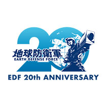 イベント画像
