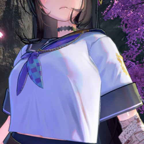 イベント画像